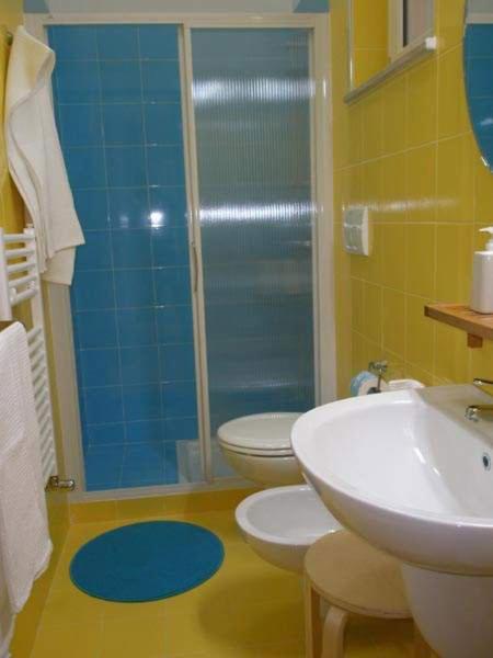 Agriturismo Donna Clementina Villa Castellaneta Marina Eksteriør billede