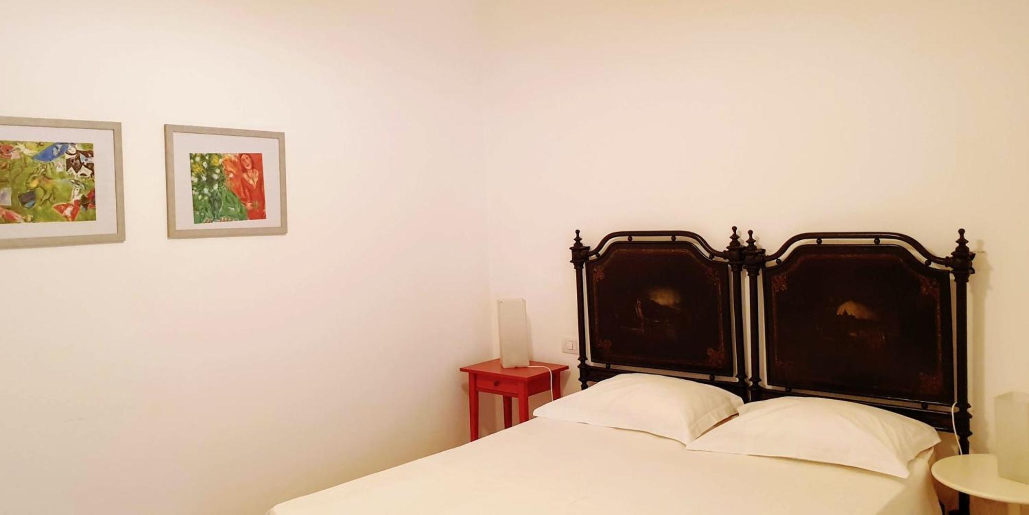 Agriturismo Donna Clementina Villa Castellaneta Marina Eksteriør billede